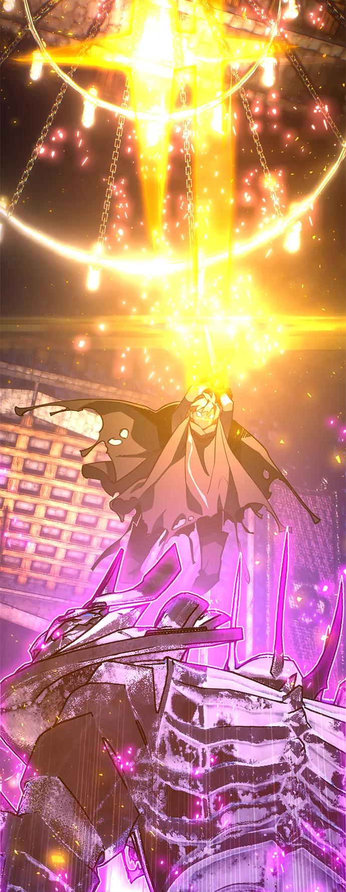 [第40话]正义的审判（2）-游戏最强搅局者-JSP,YATO/Fried-Mandu（第30张）