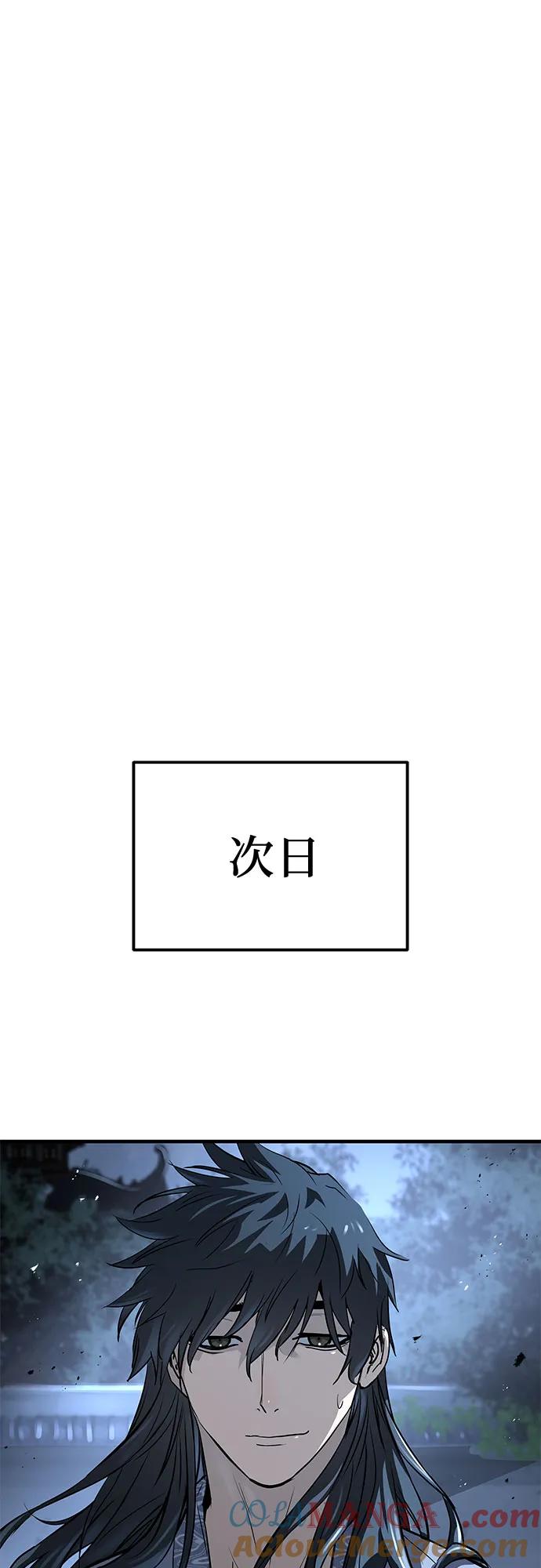 85.jpg