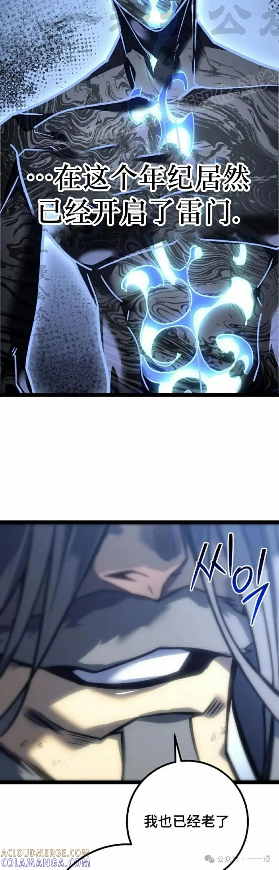64.jpg