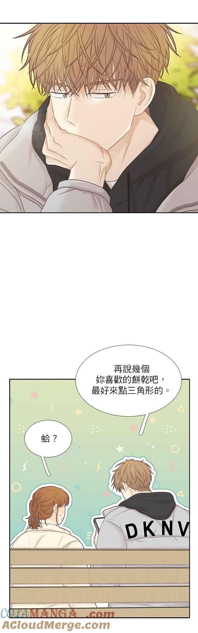 43.jpg