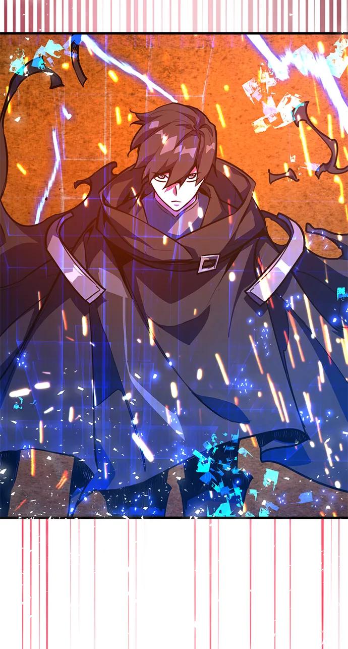[第44话]隐秘而伟大-游戏最强搅局者-JSP,YATO/Fried-Mandu（第14张）