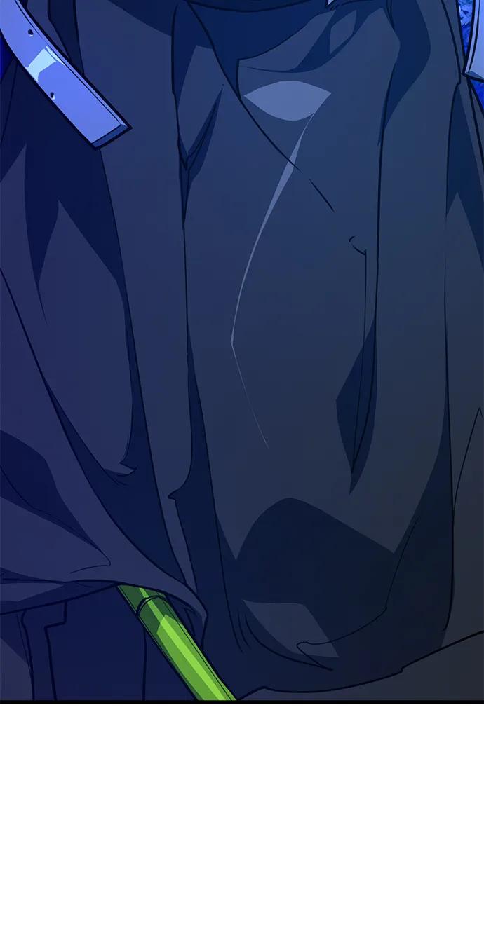 [第44话]隐秘而伟大-游戏最强搅局者-JSP,YATO/Fried-Mandu（第47张）