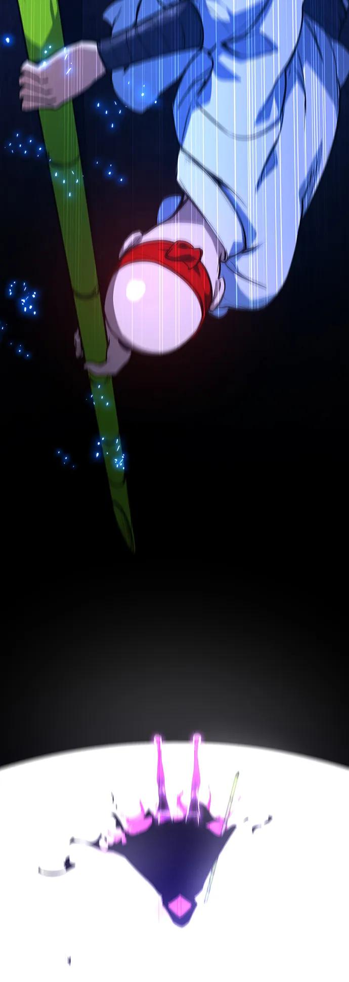 [第45话]竹矛大战（2）-游戏最强搅局者-JSP,YATO/Fried-Mandu（第14张）