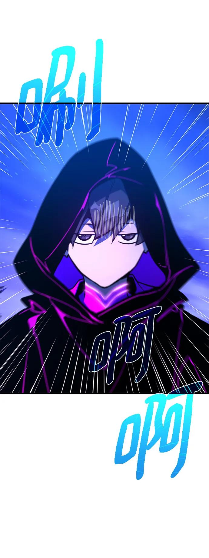 [第45话]竹矛大战（2）-游戏最强搅局者-JSP,YATO/Fried-Mandu（第17张）