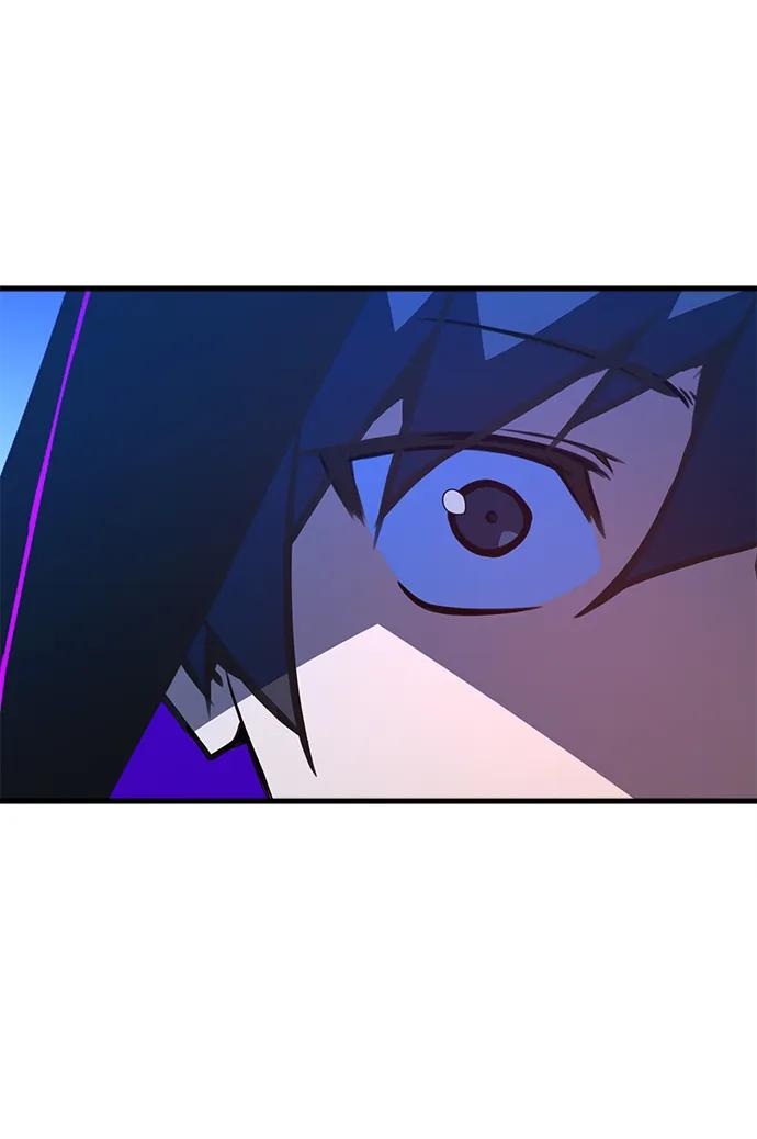 [第46话]竹矛大战（3）-游戏最强搅局者-JSP,YATO/Fried-Mandu（第36张）
