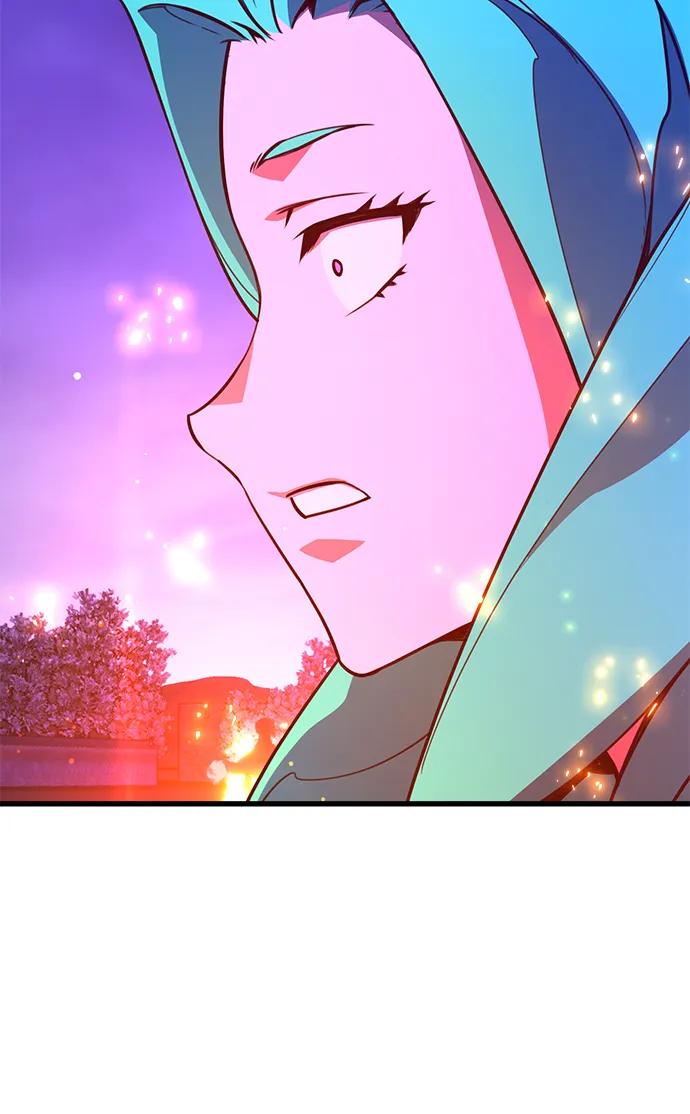 [第46话]竹矛大战（3）-游戏最强搅局者-JSP,YATO/Fried-Mandu（第35张）