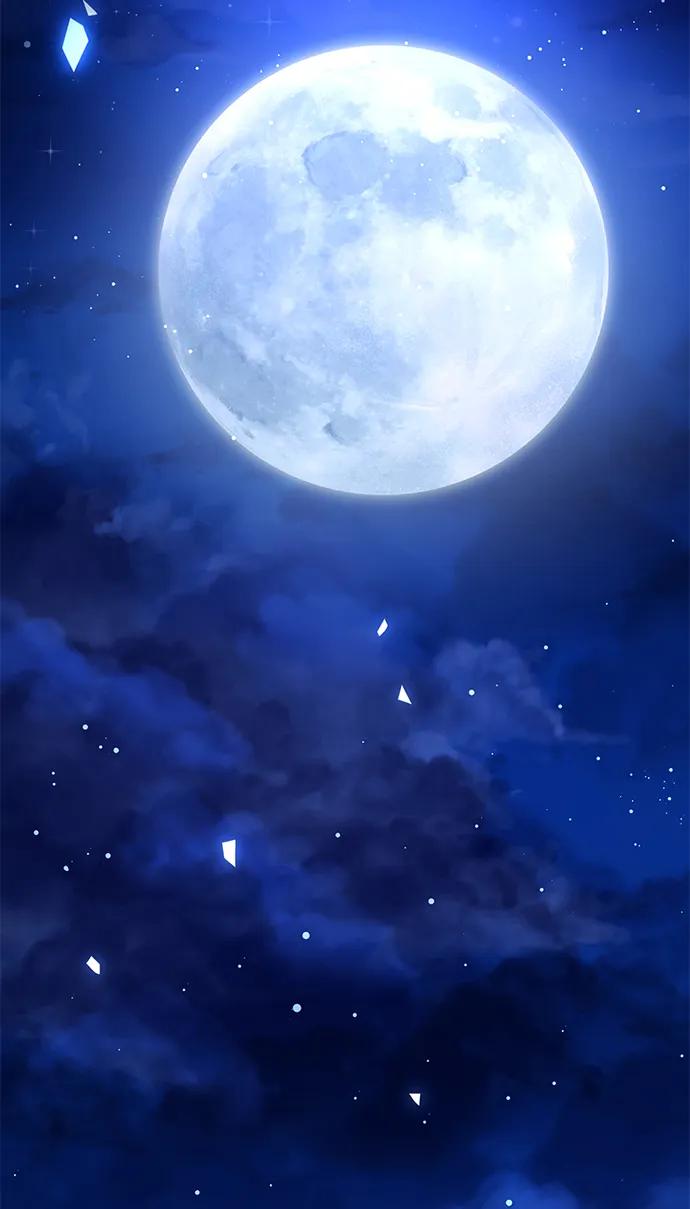[第46话]竹矛大战（3）-游戏最强搅局者-JSP,YATO/Fried-Mandu（第15张）