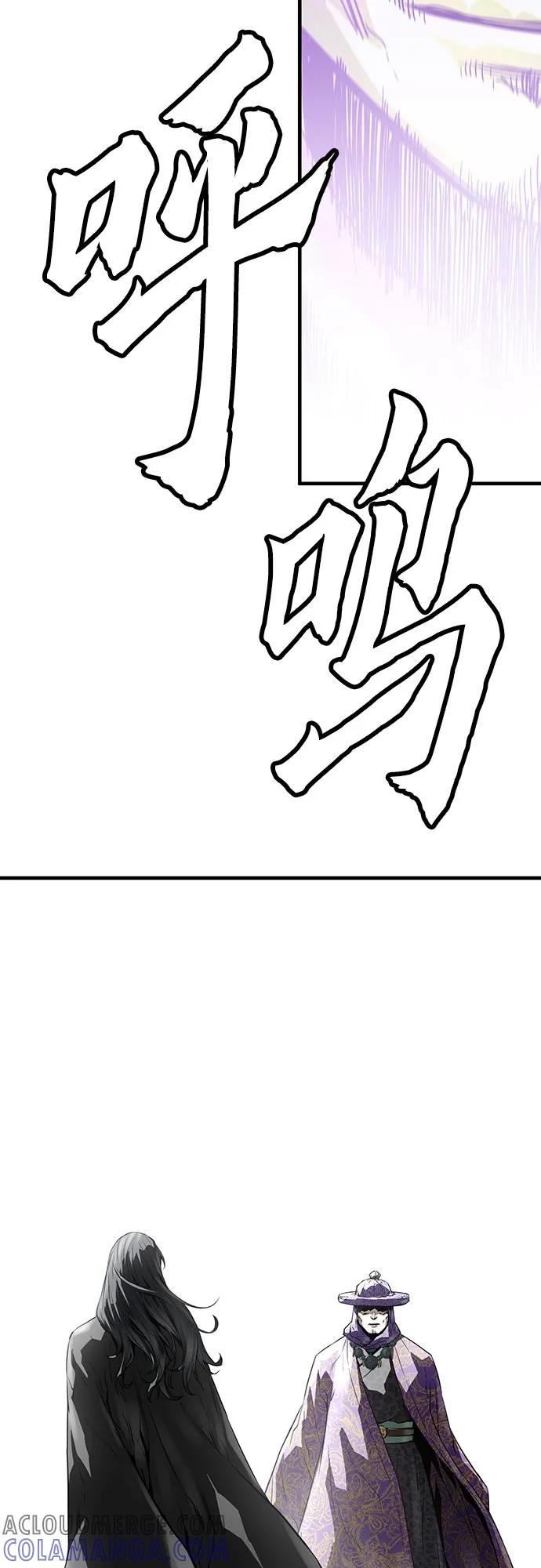 73.jpg