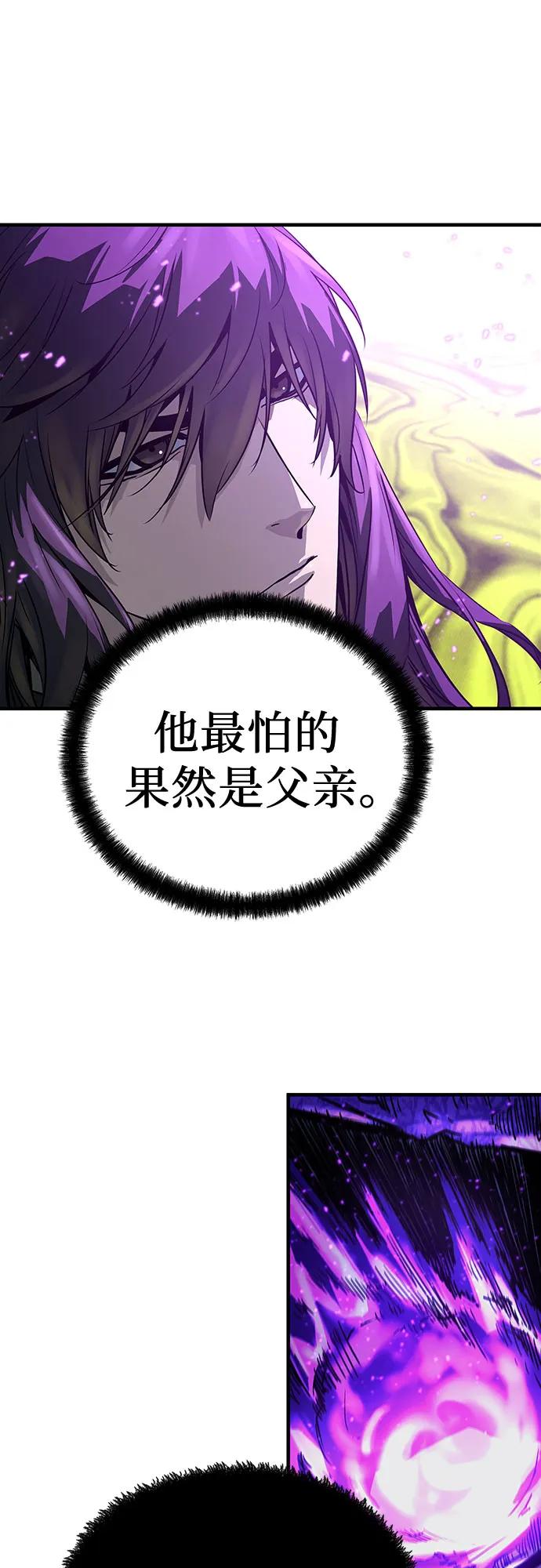 71.jpg