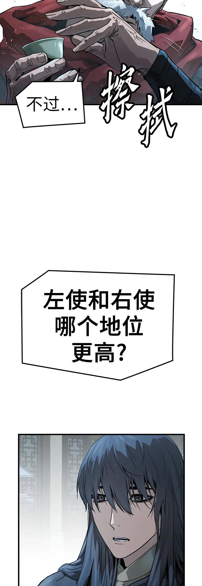 77.jpg