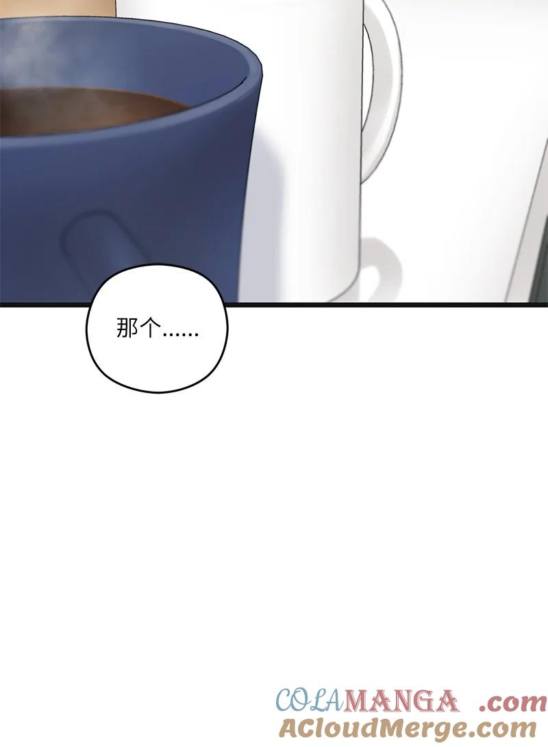 93.jpg
