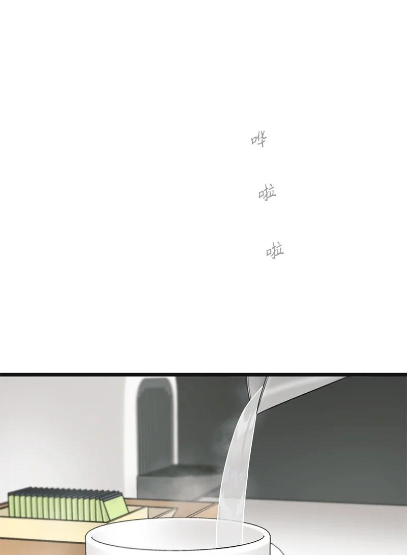 92.jpg