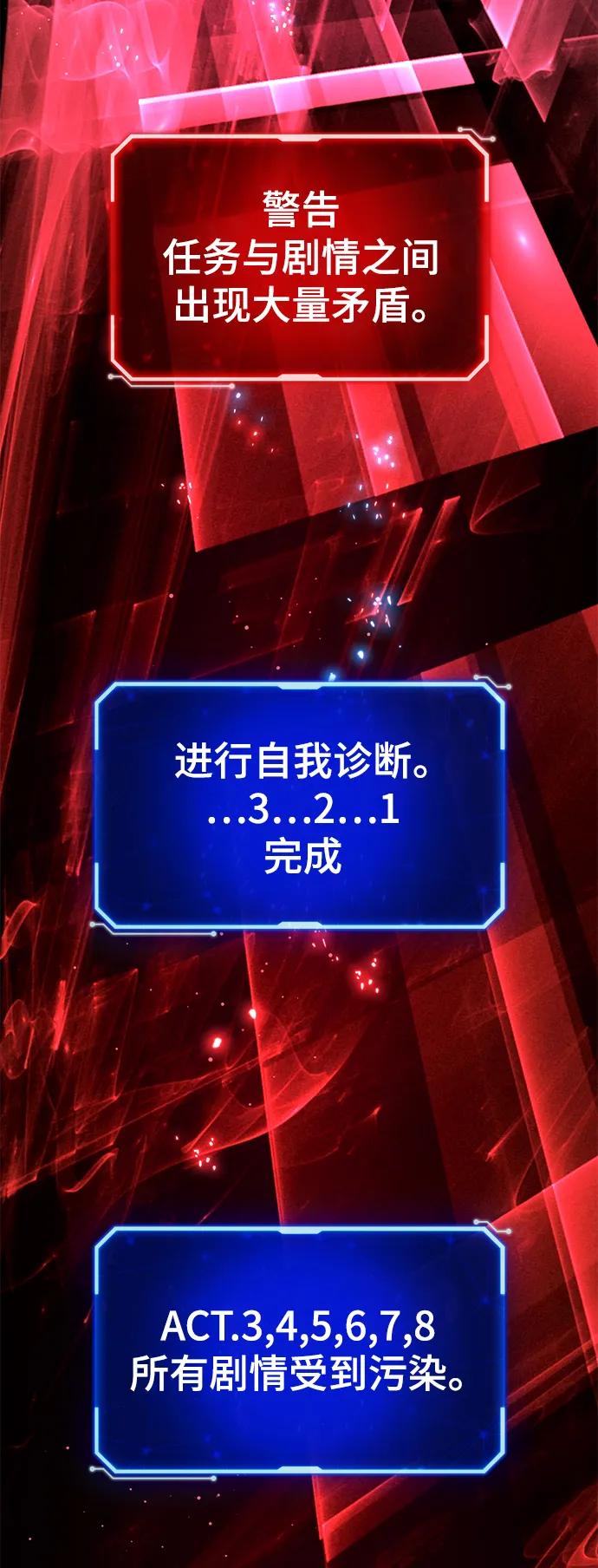 [第58话]我也要当主播（1）-游戏最强搅局者-JSP,YATO/Fried-Mandu（第6张）