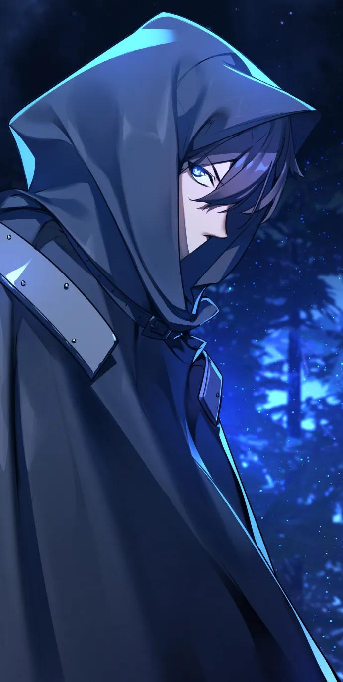 [第5话]新手屠宰魔（2）-游戏最强搅局者-JSP,YATO/Fried-Mandu（第26张）