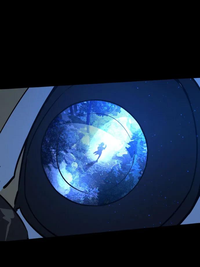 [第5话]新手屠宰魔（2）-游戏最强搅局者-JSP,YATO/Fried-Mandu（第5张）