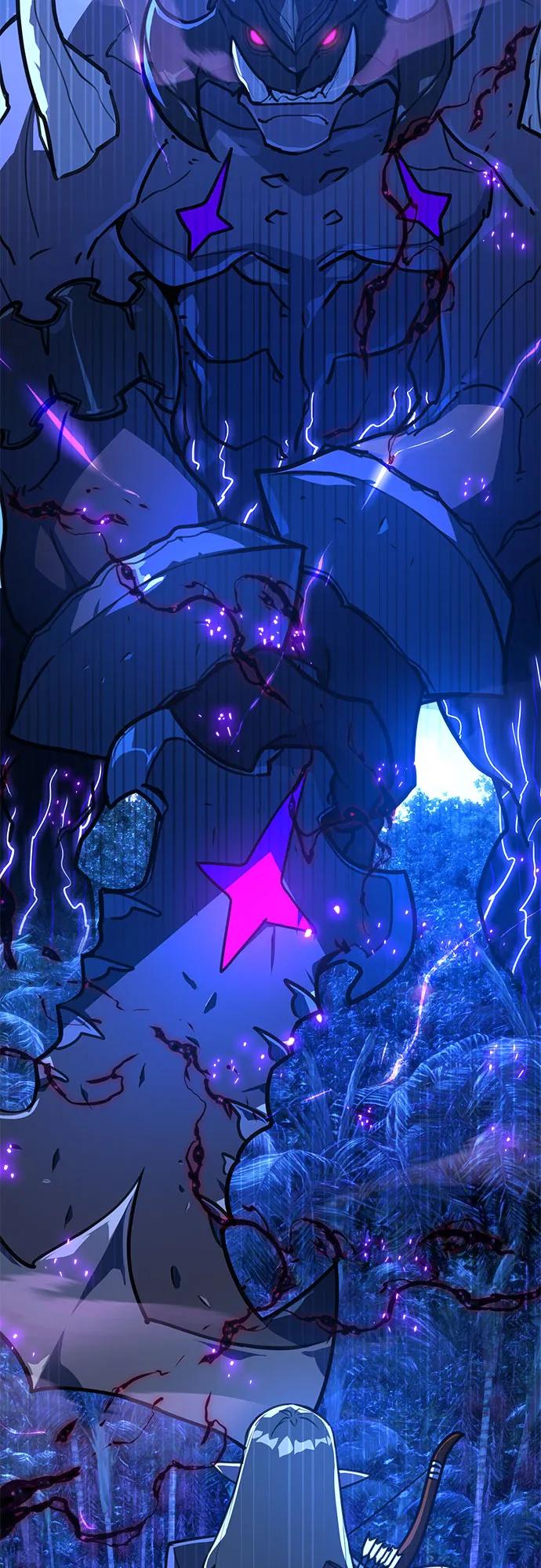 [第65话]我的朋友是大天使-游戏最强搅局者-JSP,YATO/Fried-Mandu（第27张）