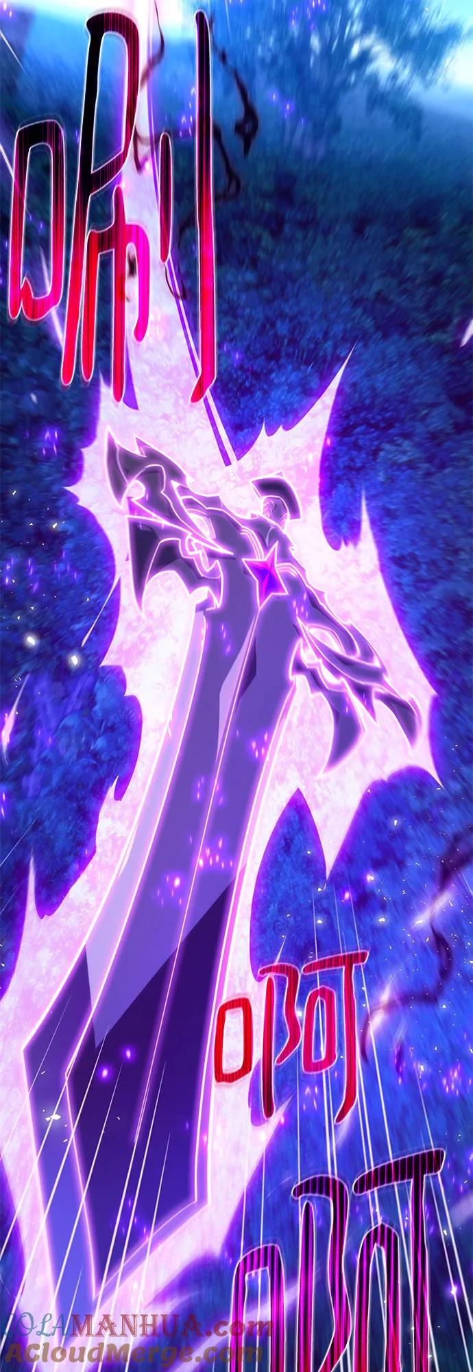 [第65话]我的朋友是大天使-游戏最强搅局者-JSP,YATO/Fried-Mandu（第22张）