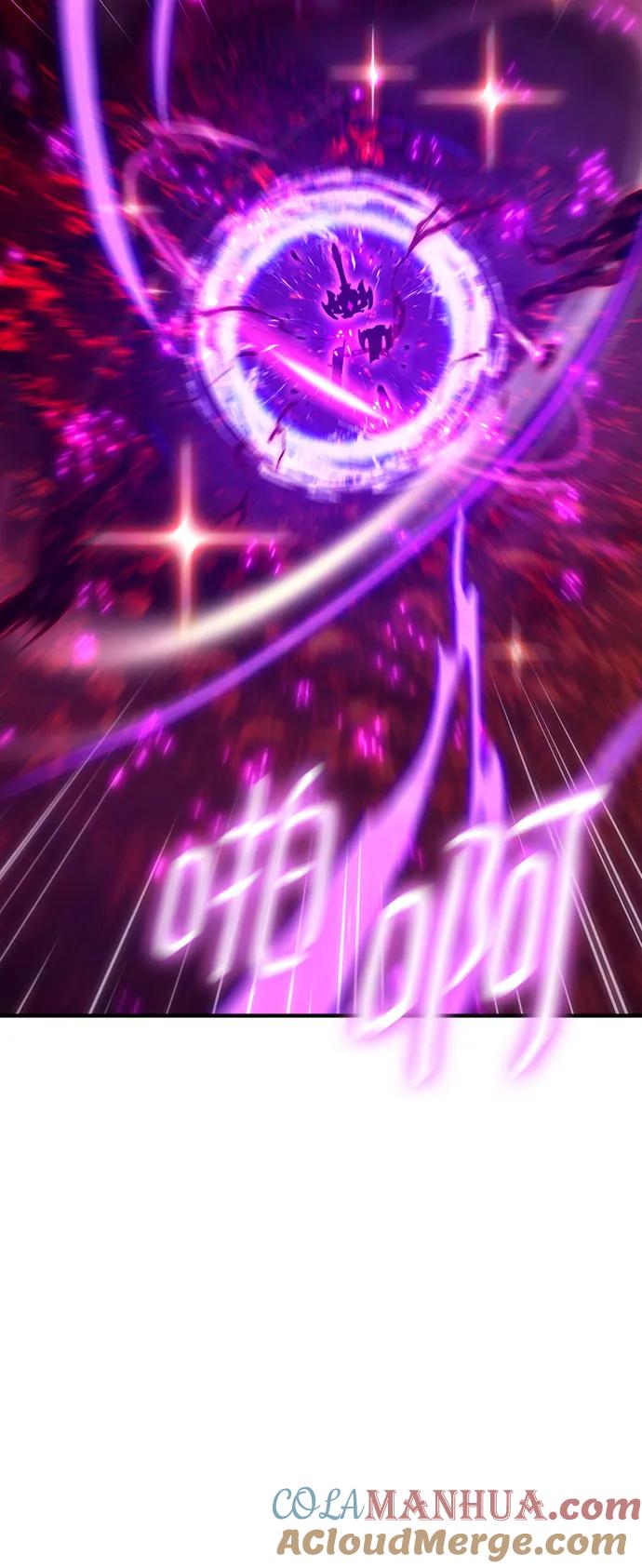 [第66话]神器：神之武器-游戏最强搅局者-JSP,YATO/Fried-Mandu（第37张）