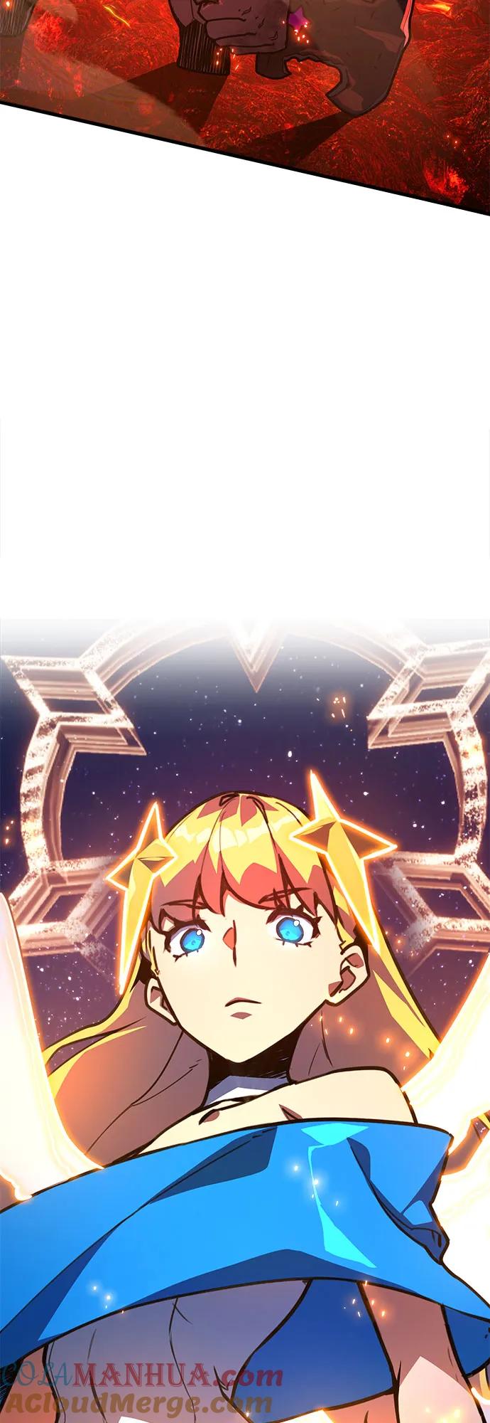 [第66话]神器：神之武器-游戏最强搅局者-JSP,YATO/Fried-Mandu（第13张）