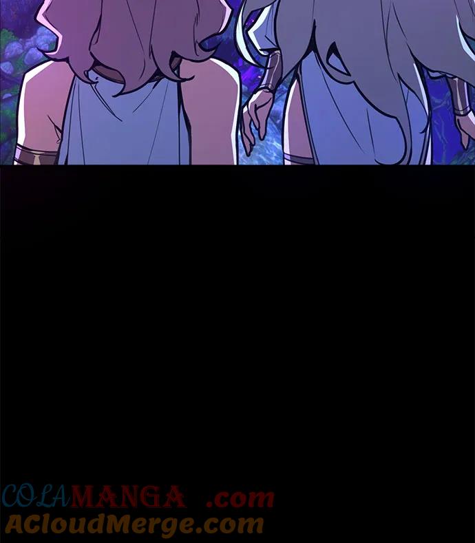 [第68话]苏醒的世界树(2)-游戏最强搅局者-JSP,YATO/Fried-Mandu（第7张）