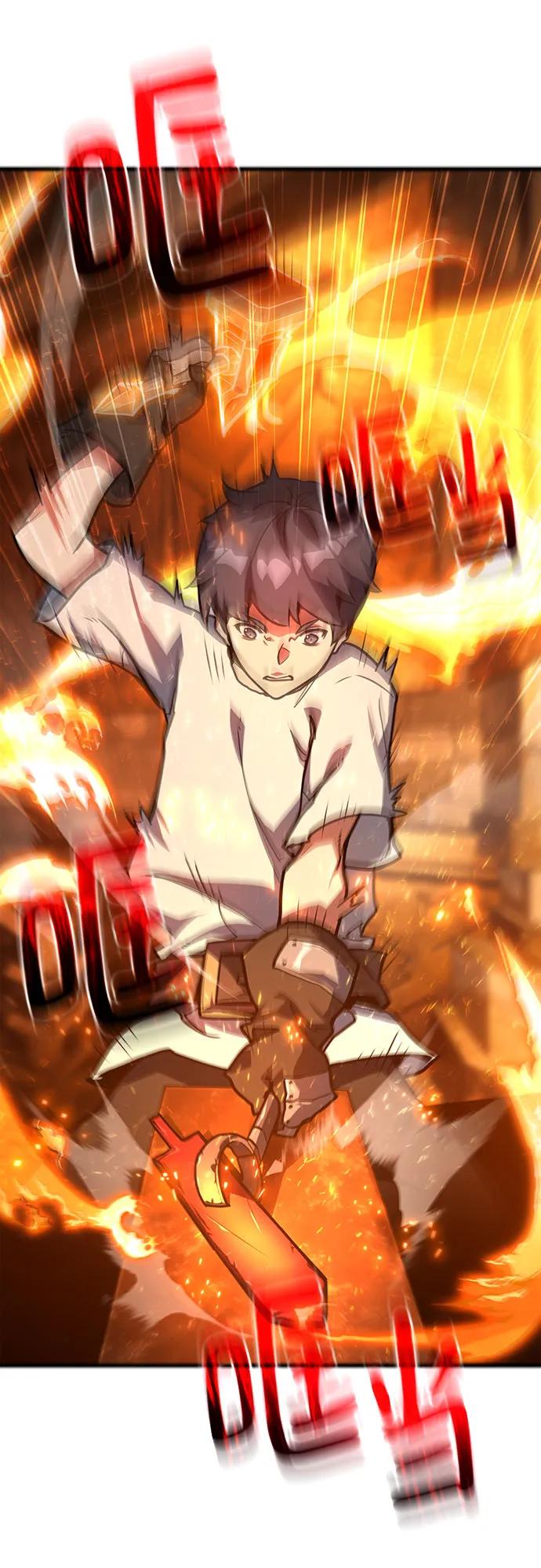 [第73话]唯一级装备诞生-游戏最强搅局者-JSP,YATO/Fried-Mandu（第27张）