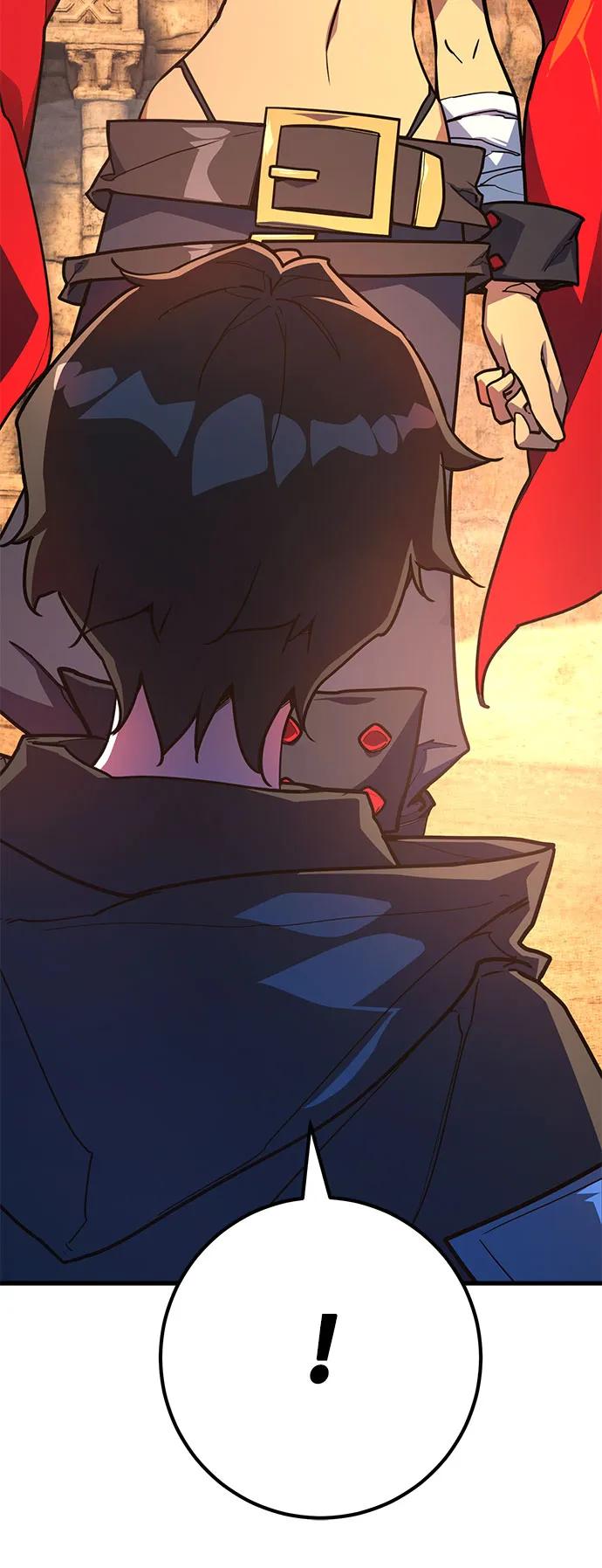 [第74话]大企业横行霸道-游戏最强搅局者-JSP,YATO/Fried-Mandu（第22张）