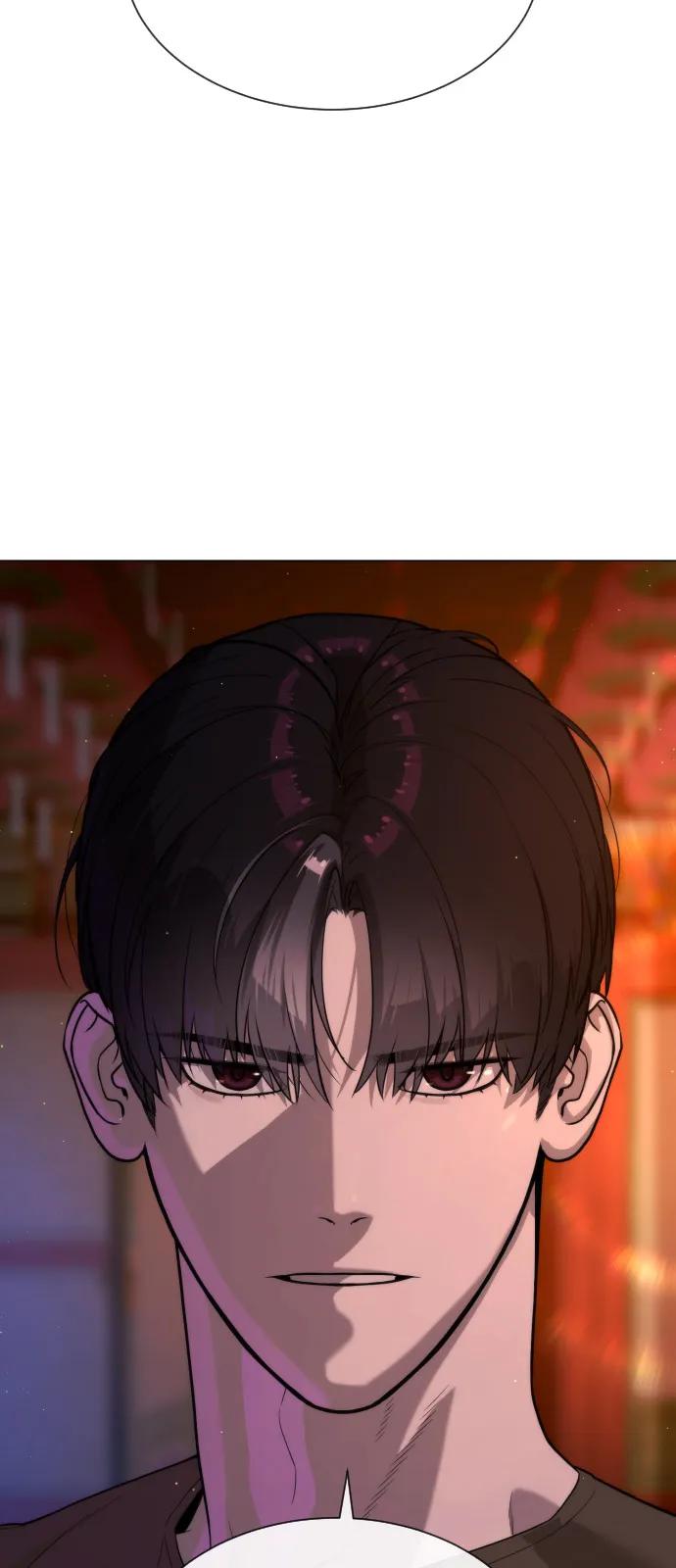 [第74话]使徒马修-杀手巴德罗-金正贤,Lim lina（第3张）
