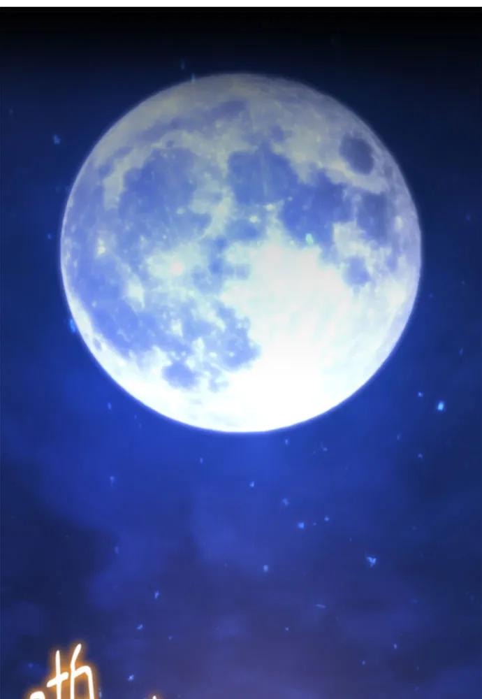 [第75话]大企业的失误-游戏最强搅局者-JSP,YATO/Fried-Mandu（第2张）