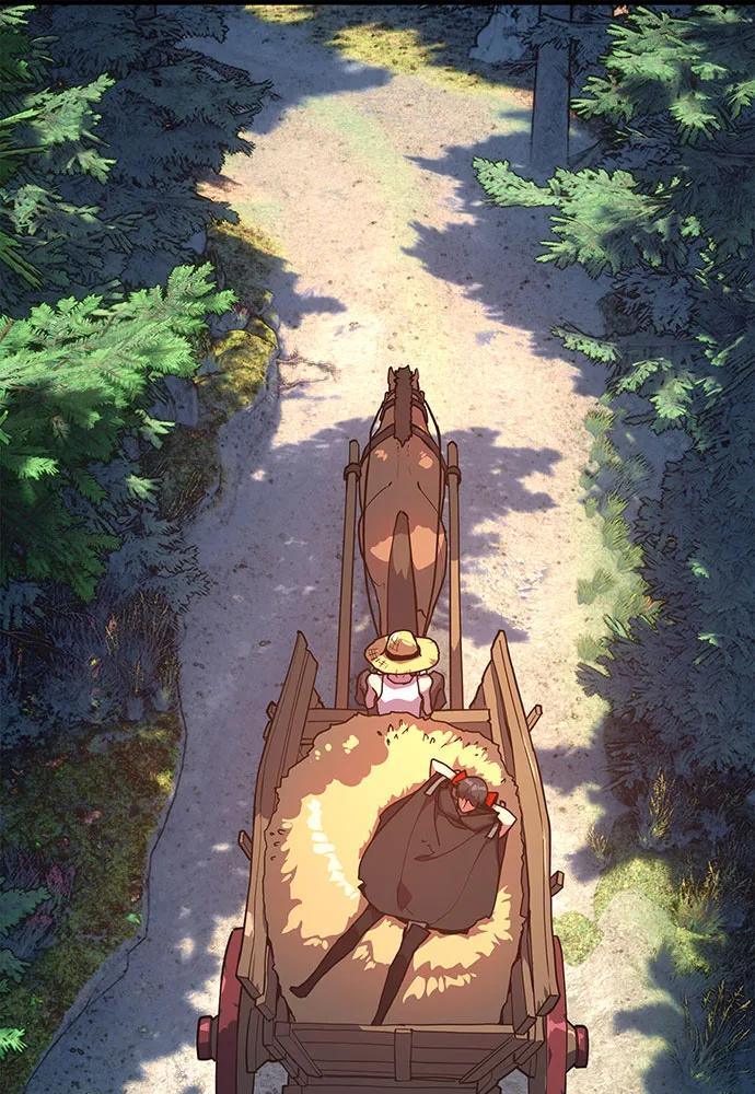 [第77话]海贼城市（1）-游戏最强搅局者-JSP,YATO/Fried-Mandu（第2张）