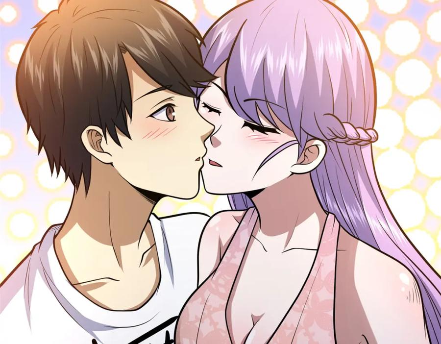 079有人抢药方！-都市极品医神-破界互动（第23张）