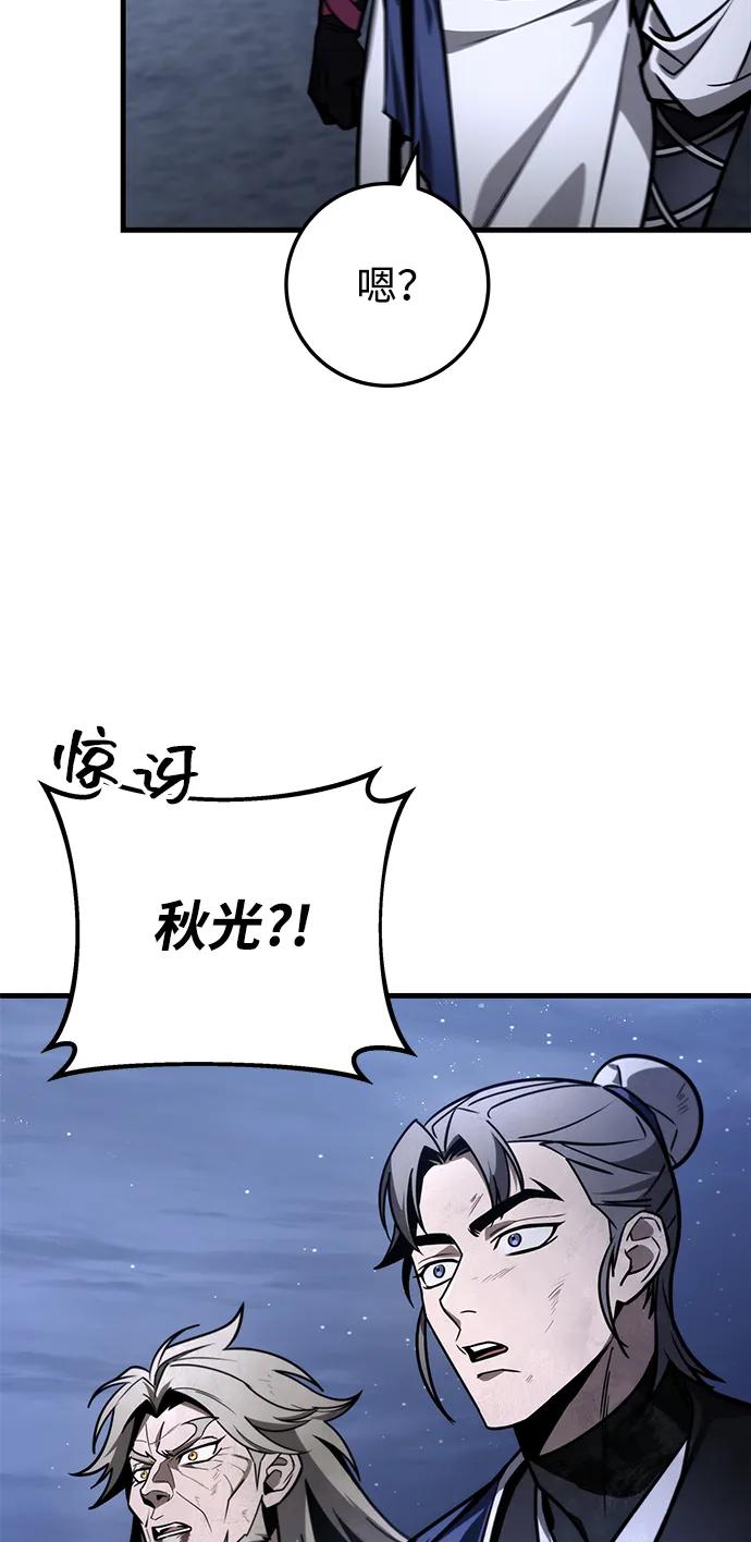 63.jpg