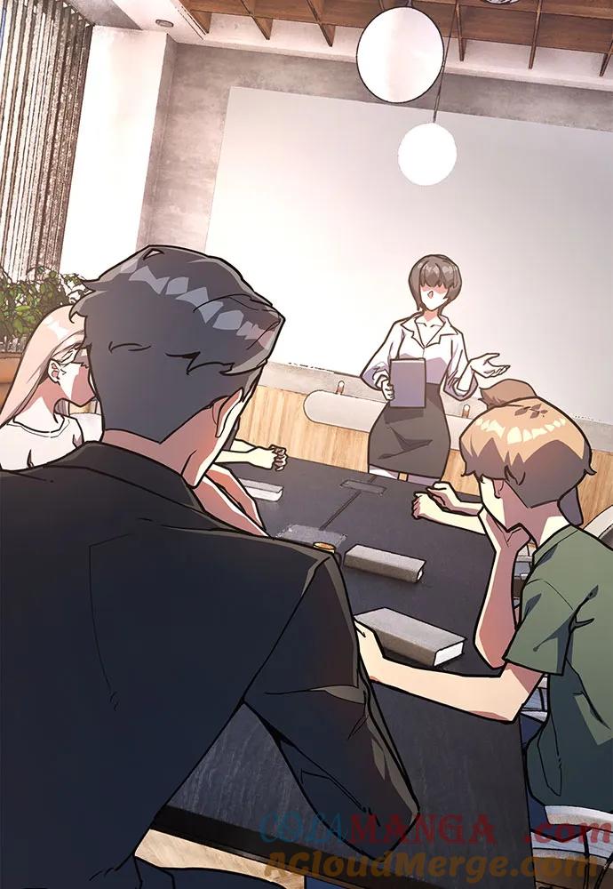 [第84话]菜鸟的外交方式（2）-游戏最强搅局者-JSP,YATO/Fried-Mandu（第5张）