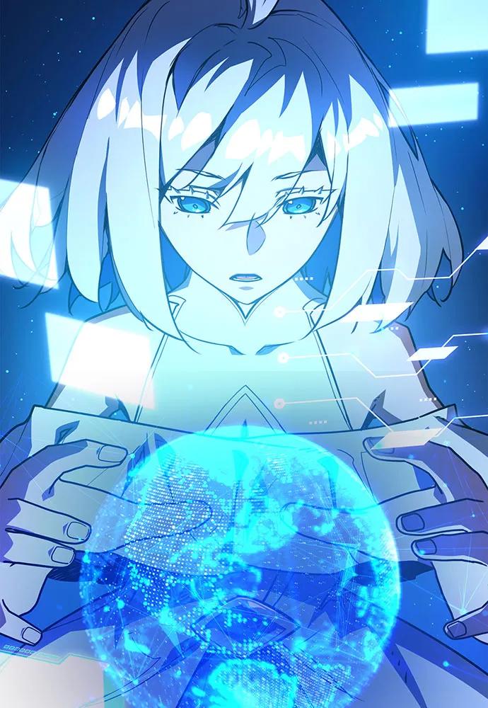 [第84话]菜鸟的外交方式（2）-游戏最强搅局者-JSP,YATO/Fried-Mandu（第28张）