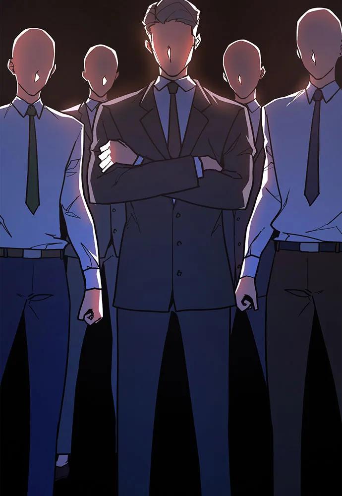 [第84话]菜鸟的外交方式（2）-游戏最强搅局者-JSP,YATO/Fried-Mandu（第31张）