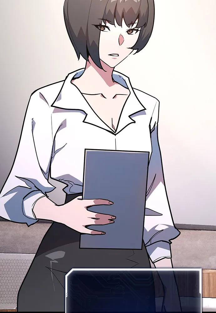 [第84话]菜鸟的外交方式（2）-游戏最强搅局者-JSP,YATO/Fried-Mandu（第8张）