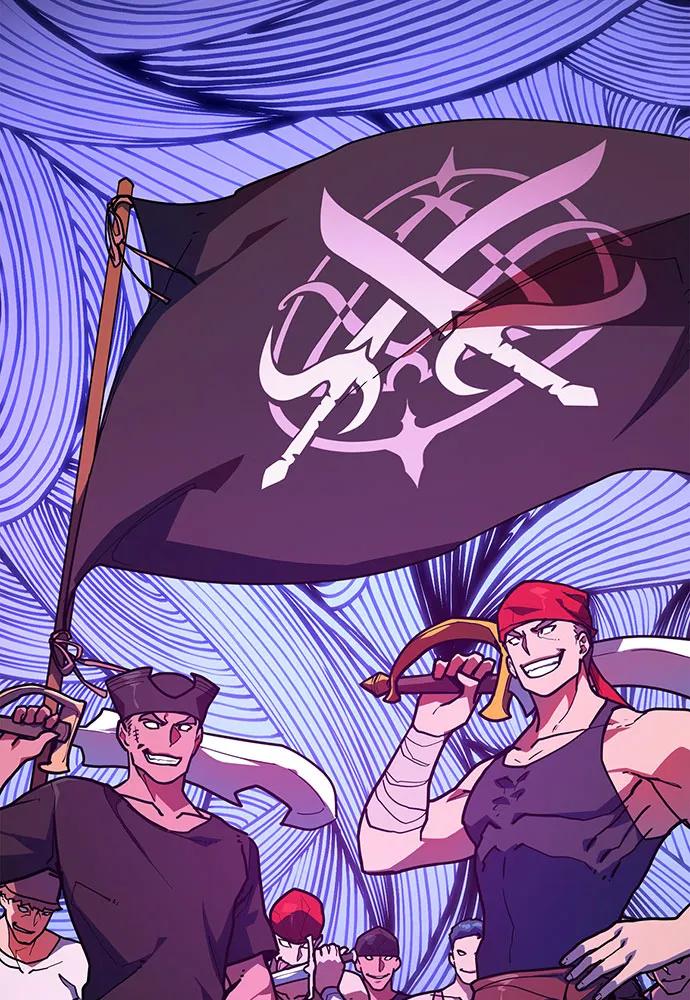 [第85话]新大陆登陆作战（1）-游戏最强搅局者-JSP,YATO/Fried-Mandu（第30张）