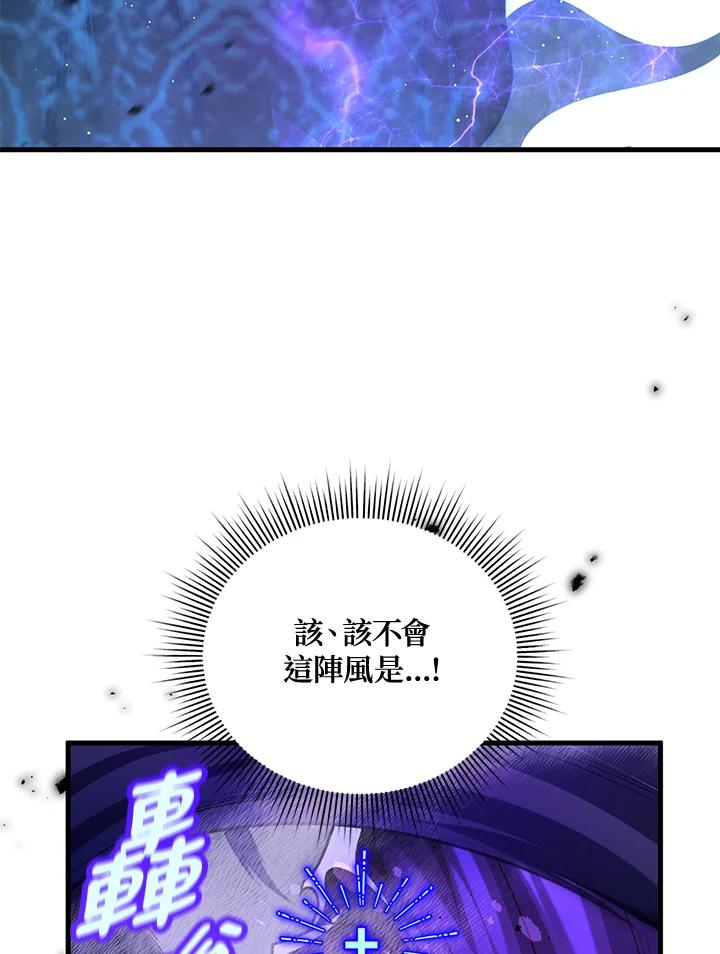 126.jpg