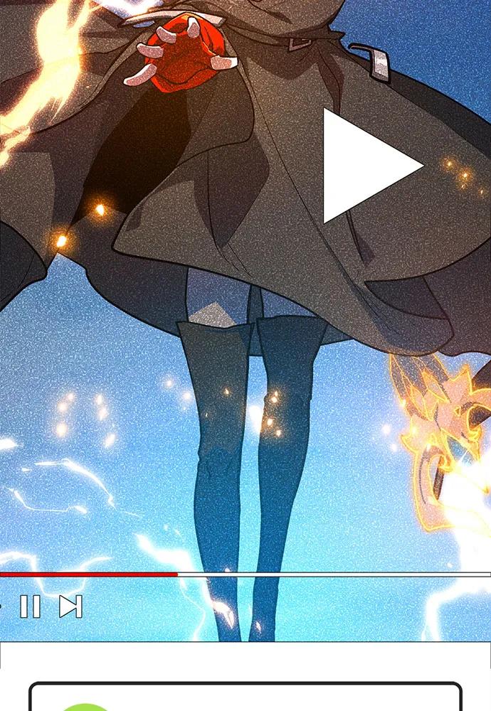 [第86话]新大陆登陆作战（2）-游戏最强搅局者-JSP,YATO/Fried-Mandu（第42张）