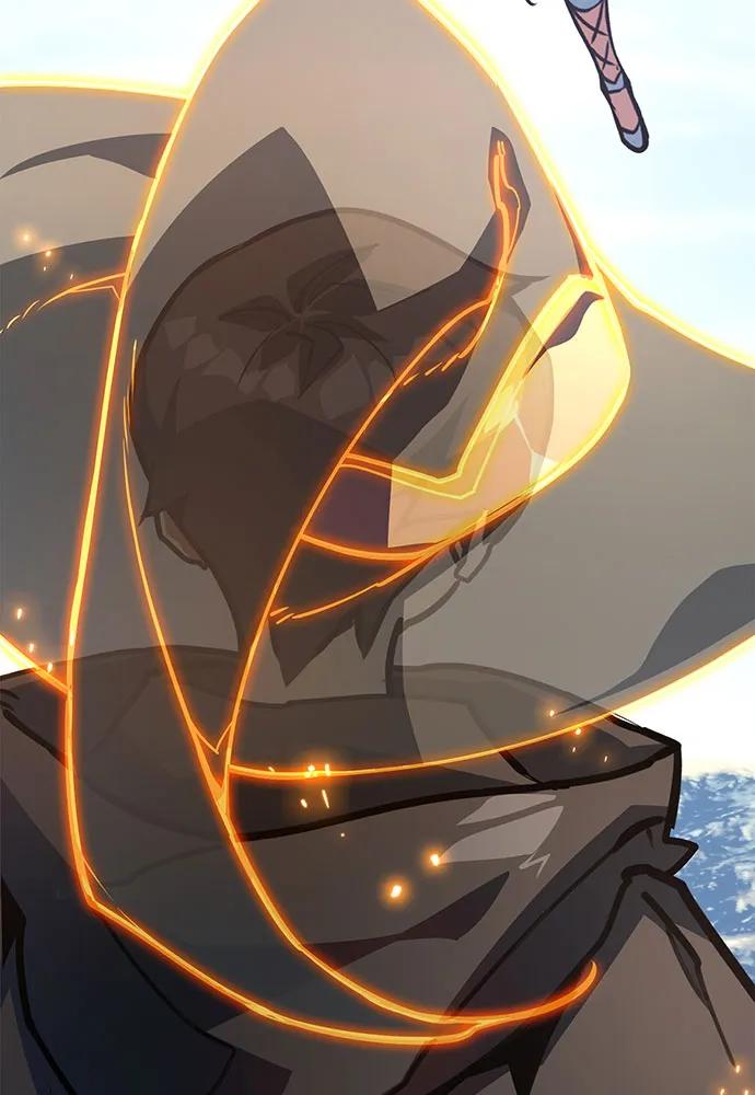 [第86话]新大陆登陆作战（2）-游戏最强搅局者-JSP,YATO/Fried-Mandu（第14张）