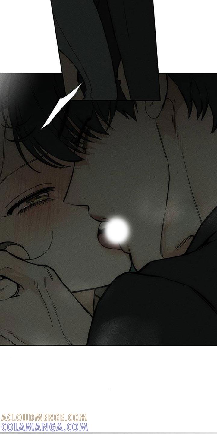 第87章：无法回答-枯萎的花伤心的泪-joojaekyungsbf（第3张）