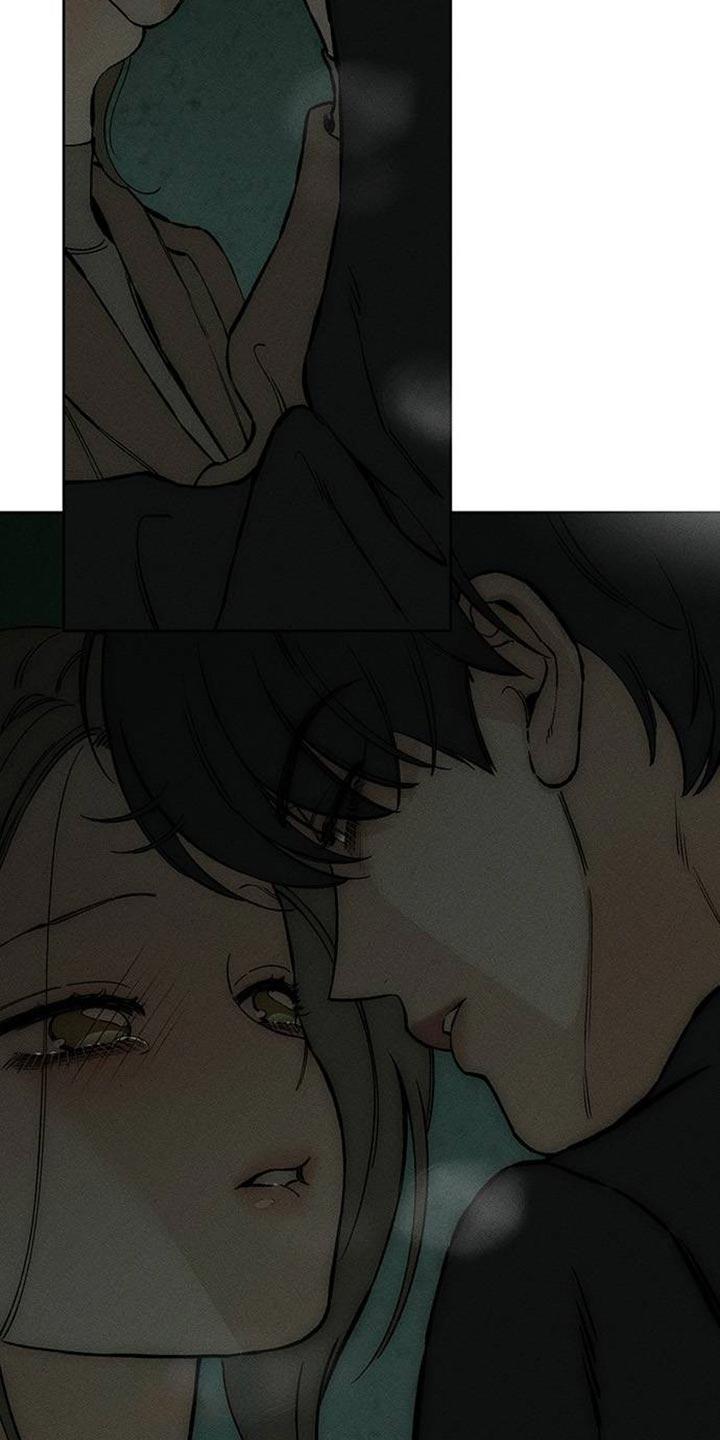 第87章：无法回答-枯萎的花伤心的泪-joojaekyungsbf（第6张）
