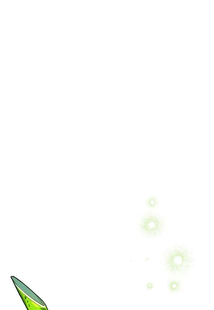 [第88话]巨变之后的世界和菜鸟-游戏最强搅局者-JSP,YATO/Fried-Mandu（第32张）