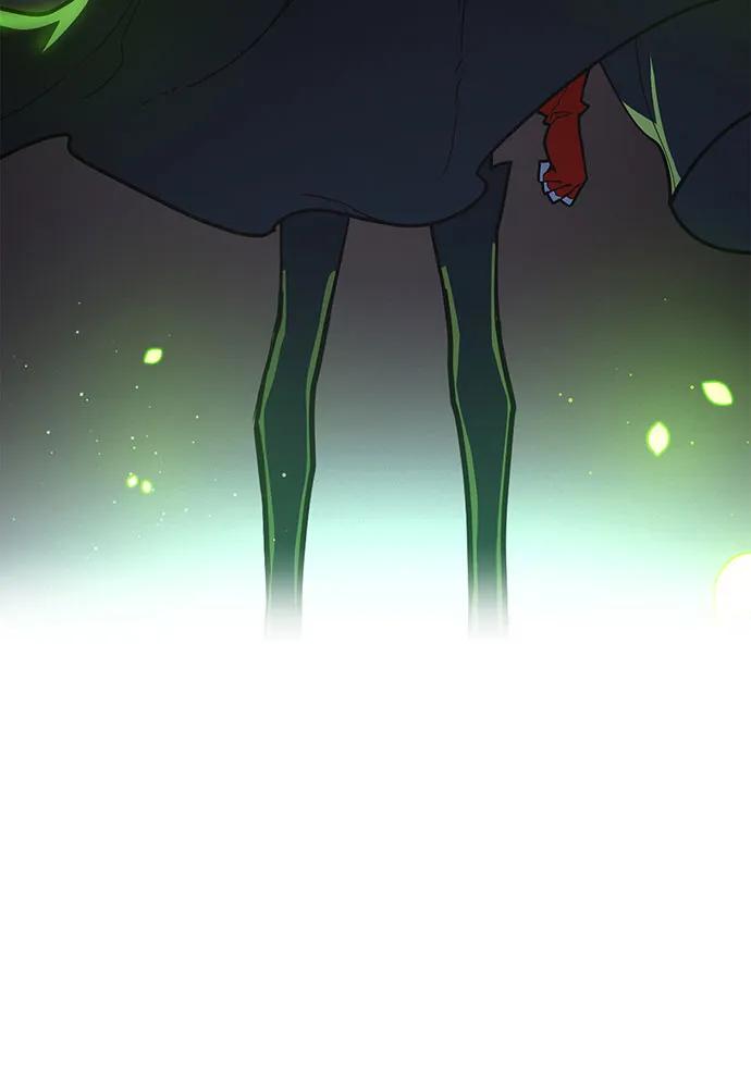 [第88话]巨变之后的世界和菜鸟-游戏最强搅局者-JSP,YATO/Fried-Mandu（第22张）