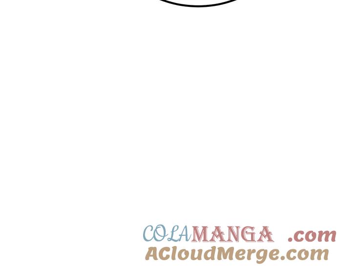 [第90话]杀死巨龙（3）-游戏最强搅局者-JSP,YATO/Fried-Mandu（第9张）