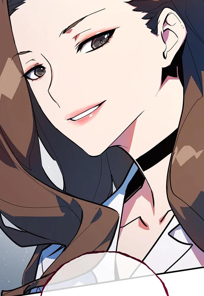 [第95话]藏宝库需要管理-游戏最强搅局者-JSP,YATO/Fried-Mandu（第7张）
