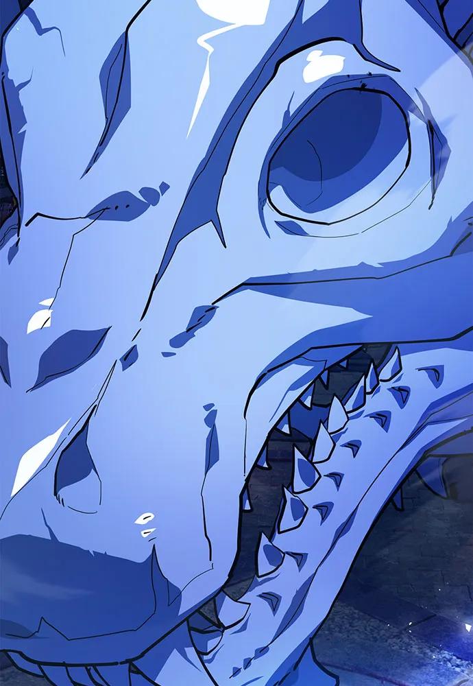 [第96话]复活世界树（1）-游戏最强搅局者-JSP,YATO/Fried-Mandu（第12张）