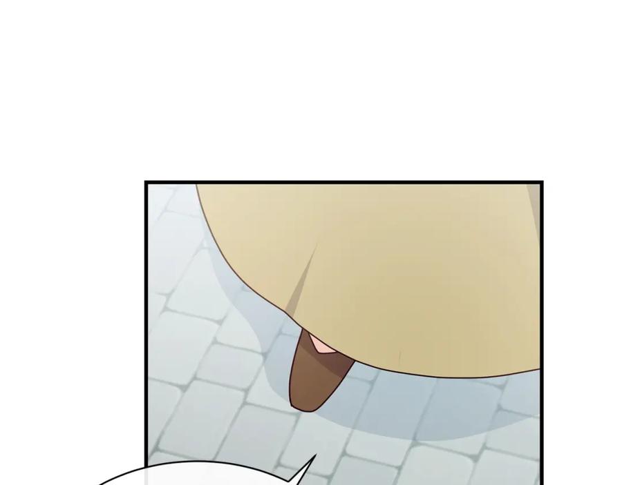 107.jpg