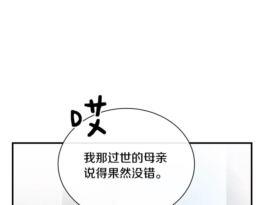 72.jpg