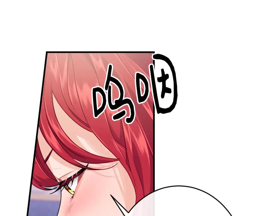 50.jpg