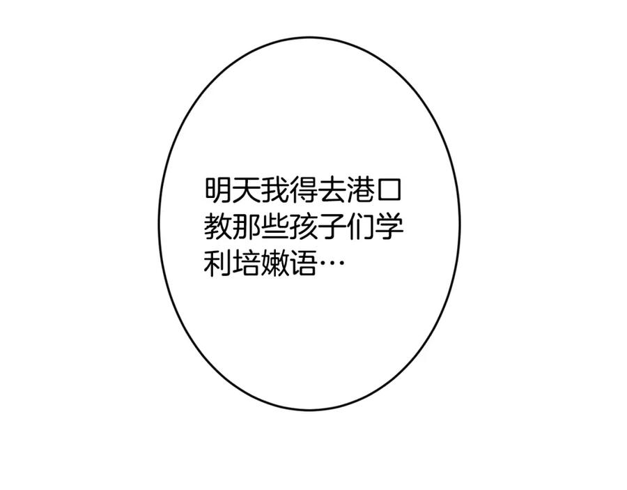 92.jpg